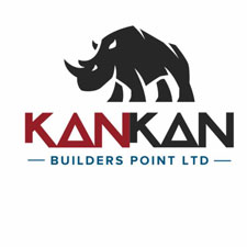 KANKAN BUILDERS POINT LTD